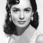 Susan Cabot