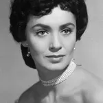 Susan Cabot