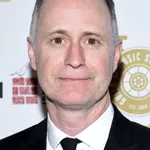 Tom MacDougall