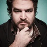 Panos Cosmatos