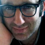 Saul Metzstein