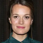 Carrie Cracknell