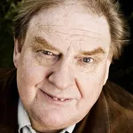 Ole Thestrup