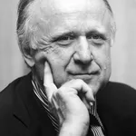 Frank Herbert