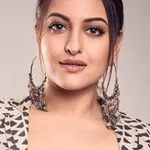 Sonakshi Sinha