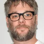 Cory Barlog