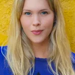 Sharon Hinnendael