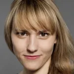 Šárka Vaculíková