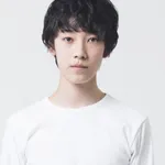Kazuki Otomo