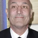 Sam Simon