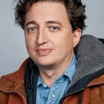 Benh Zeitlin
