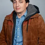 Benh Zeitlin
