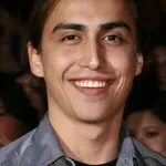 Solomon Trimble