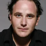 Sarel Piterman