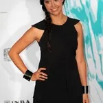 Sonia Couoh