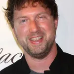 Joshua Butler