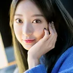 Hyelin