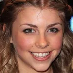 Jemma McKenzie-Brown