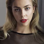 Jemma McKenzie-Brown