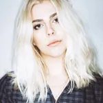 Jemma McKenzie-Brown