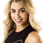 Jemma McKenzie-Brown