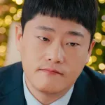 Im Sung-jae