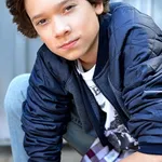 Tristan DeVan