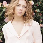 Stephanie Mincone