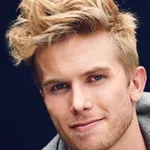 Aaron Thornton