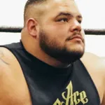 Justin Romero