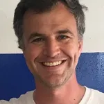 Matt Farley