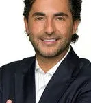 Raúl Araiza