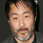 Kenneth Choi
