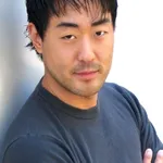 Kenneth Choi