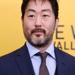 Kenneth Choi
