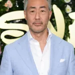 Kenneth Choi