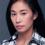 Michelle H. Lin