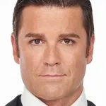 Yannick Bisson