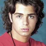 Joey Lawrence