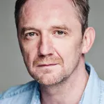 Colin Tierney