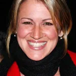 Jana Marie Hupp
