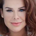 Fernanda Souza