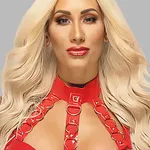 Leah Van Dale