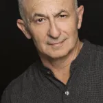 Robert Small