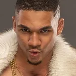 Isiah Kassidy