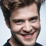 Gleb Bochkov
