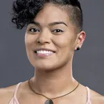 Nicole Layog