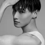Wang Zhuocheng