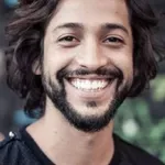 Leandro Léo