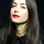 Cecilia Suárez